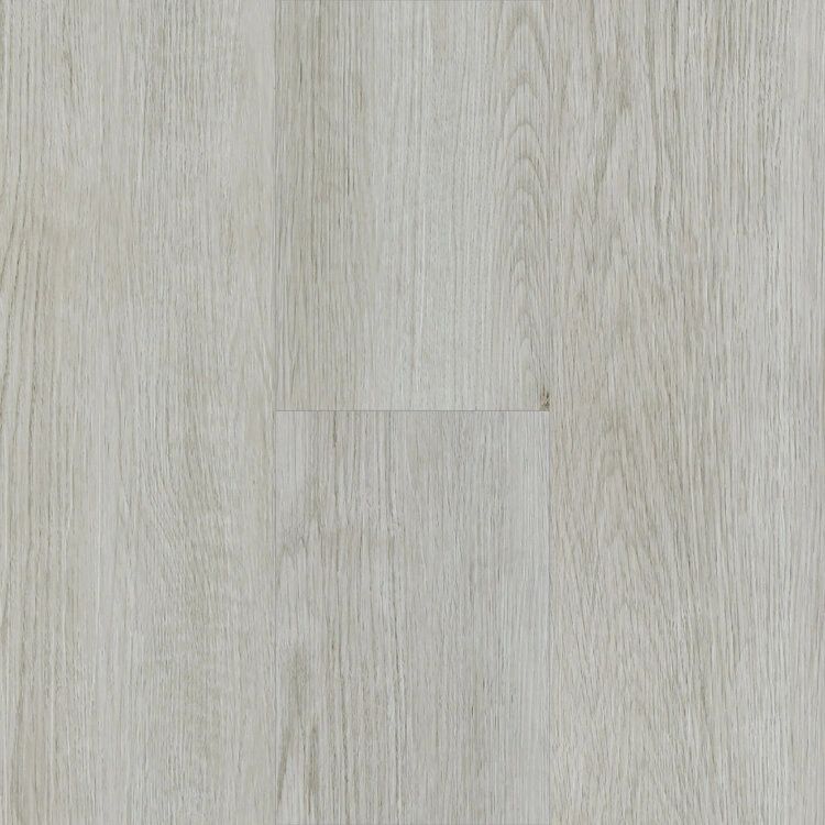 Next Floor Amazing Artic Oak